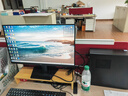 戴爾（DELL）成就3020s 高性能主機(jī) 13代酷睿i3-13100辦公家用設(shè)計(jì)臺(tái)式機(jī)電腦獨(dú)立顯卡定制 i3-13100 16G 512固態(tài)+1T機(jī)械 主機(jī)+23.8英寸顯示器 曬單實(shí)拍圖