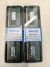 金士頓內存條ddr4 2666臺式機電腦內存條2400內存條2133 4代內存3200 DRAM運行16g內存條DDR4雙通道 金士頓ddr4 16G 2133 單【普條】 曬單實(shí)拍圖