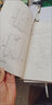 【鳳凰空間】住宅空間人體工程學(xué)尺寸指引 家裝尺寸室內設計書(shū)常用數據尺寸書(shū)  HJSJ華建環(huán)境設計研究所 全屋定制書(shū)籍裝修數據裝修尺寸空間室內設計定制 住宅空間人體工程學(xué)尺寸指引 曬單實(shí)拍圖