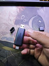 山澤USB3.0/Type-C高速讀卡器SD/TF多功能合一 適用手機(jī)/蘋(píng)果17/16/15單反相機(jī)無(wú)人機(jī)ccd監(jiān)控儲(chǔ)存卡 曬單實(shí)拍圖