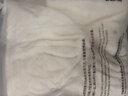 babylove嬰兒連體衣秋冬款毛絨可愛寶寶哈衣爬服法蘭絨保暖連帽外出服冬裝 曬單實(shí)拍圖