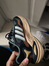 阿迪達斯 （adidas）男女鞋CLIMAWARM運動(dòng)鞋跑步鞋IH0476  黑色 40.5碼  曬單實(shí)拍圖