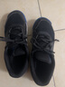 亞瑟士（ASICS）網(wǎng)球鞋新款D8系列兒童運(yùn)動(dòng)鞋減震耐磨打球室內(nèi)外訓(xùn)練綜合運(yùn)動(dòng)鞋 淺藍(lán)/深藍(lán)/1044A077-402 39 曬單實(shí)拍圖