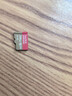 閃迪（SanDisk）256GB TF(MicroSD)內存卡 4K極速金卡A2 V30 U3行車(chē)記錄儀 運動(dòng)相機無(wú)人機 監控存儲卡 讀190MB/s 曬單實(shí)拍圖