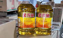 飛鶴（FIRMUS）飛帆呵護(hù)2段 嬰幼兒配方牛奶粉 (6-12月個(gè)月) 二段900g克 新國(guó)標(biāo) 2段 飛帆呵護(hù) 900g 6罐 曬單實(shí)拍圖