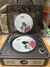 解顏日本動漫犬夜叉歌曲精選集33首2CD 車載CD無損高品光盤碟片 曬單實拍圖