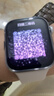 華為（HUAWEI）手表WATCH FIT 4【咨詢享優(yōu)惠】運動智能健康管理藍牙通話輕薄NFC門禁交通支付送男女士朋友Pro3 悅動白丨送定制表帶+精美表盤 曬單實拍圖