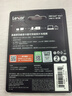 雷克沙（Lexar） TF卡NM儲存卡讀卡器多合一 電腦手機讀卡器Type-C USB3.1雙接口 Type-C手機雙接口讀卡器 華為NM卡、TF卡讀卡器 曬單實(shí)拍圖