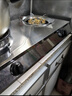 太太樂(lè )（TTL）燃氣灶天然氣液化氣猛火大火力不銹鋼灶具天然氣灶液化氣灶燃氣爐煤氣爐煤氣灶雙灶臺式 超大銅蓋九頭直噴猛火+立體旋焰-不銹鋼5.2KW 液化氣 曬單實(shí)拍圖