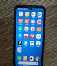 【白條免息】 紅米 Redmi 9A 5000mAh 人臉解鎖 全網(wǎng)通4G 雙卡雙待 二手手機 磨砂黑 4G+64G【全網(wǎng)通】 9成新 曬單實(shí)拍圖