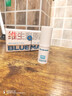 尊藍（PRIME BLUE）凡士林潤唇膏女士7.5g保濕滋潤嘴唇防干裂脫皮去死皮淡唇紋兒童男 曬單實(shí)拍圖