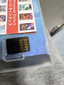 Nintendo Switch游戲卡帶 NS游戲軟件 全新原裝海外版 星之卡比探索發(fā)現(xiàn) 曬單實拍圖