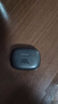 JBLWAVE BEAM真無(wú)線(xiàn)耳機入耳式運動(dòng)防水升級通話(huà)降噪藍牙耳機禮物 白色 曬單實(shí)拍圖