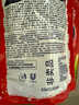奧妙（OMO）除菌除螨洗衣液10.48斤（3KG+400G×2+480G×3）72h除菌 除菌除螨 曬單實(shí)拍圖