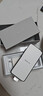 魅族（MEIZU）22 12GB+256GB 無(wú)界黑 5000萬(wàn)旗艦四主攝 3X超清潛望長(cháng)焦 第四代驍龍8s 5G拍照手機 享國補 曬單實(shí)拍圖