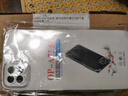 塵卡 適用OPPO A72手機殼PDYM20全包鏡頭軟殼5G新款氣囊防摔外殼PDYT20透明硅膠保護套超薄簡(jiǎn)約男女 手機殼 新升級保護鏡頭四角氣囊硅膠軟殼 曬單實(shí)拍圖