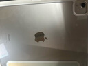 Apple 蘋果 iPad Air 2/3/4/5/6 M2/M3 二手平板電腦 iPad Air5 曬單實(shí)拍圖