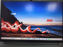 ThinkPad【國家補貼20%】T14p AI 2025 全新酷睿Ultra處理器 聯(lián)想14.5英寸3K高性能標壓工程師本筆記本電腦 Ultra 5-225H 32G 1TB-01CD 曬單實(shí)拍圖