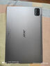 宏碁（acer）A510平板電腦 10.4英寸 2K高清IPS屏 高分辨率 8G內存128G存儲 曬單實(shí)拍圖