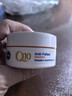 妮維雅德國NIVEA妮維雅Q10強效抗皺晚霜緊致亮膚抗氧化強化肌膚屏障 Q10日霜+晚霜 曬單實(shí)拍圖