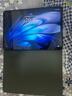 vivo Pad5 Pro 16GB+512GB 寒星灰 國家補貼 藍晶×天璣9400 13英寸原彩護眼屏 12050mAh 平板電腦 曬單實(shí)拍圖