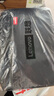 聯(lián)想（Lenovo）筆記本電腦包手提包16英寸公文包出差商務(wù)旅行包適用蘋果小新拯救者防潑水內(nèi)膽包B14 曬單實(shí)拍圖