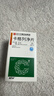 賽力平 卡格列凈片0.1g*30片/盒 正大天晴 曬單實(shí)拍圖