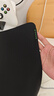雷蛇（Razer）重裝甲蟲(chóng)V3 L號 游戲鼠標墊  游戲防滑 450*400*3mm 曬單實(shí)拍圖
