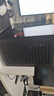 酷冷至尊（CoolerMaster）Qube酷方500 黑 EATX中塔電腦臺式機箱 自由拼裝/280散熱水冷/鋼玻側板/7硬盤(pán)位 曬單實(shí)拍圖