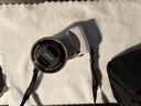 索尼/SONY 二手微單數碼相機奶昔系列NEX-5R NEX-5T NEX-6 NEX-7 NEX-5R白色+16-50mm套機 95新 曬單實(shí)拍圖