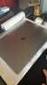 蘋(píng)果（Apple）MacBook Pro 16寸A2141二手筆記本電腦i9 新款M1/M2/M3 【A2141機皇】16寸i9-32-2TB獨顯8G 95成新 曬單實(shí)拍圖