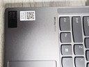聯(lián)想筆記本電腦小新Pro14 AI元啟高性能輕薄本酷睿Ultra9 32G 1T 2.8K OLED高刷屏游戲【國家補貼20%】 曬單實(shí)拍圖