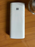 紐曼（Newman）K30全網(wǎng)通4G老人手機超長(cháng)待機大屏大字大聲老年機移動(dòng)聯(lián)通電信版男女士學(xué)生白色 曬單實(shí)拍圖