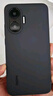 小米（MI）REDMI Turbo 4 Pro 第四代驍龍8s 7550mAh長(zhǎng)續(xù)航 12GB+256GB 白色 小米紅米5G手機(jī) 曬單實(shí)拍圖