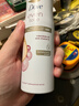 多芬（Dove）金盞花油止汗噴霧150ml 腋下凈味清涼爽身除臭香體 曬單實(shí)拍圖