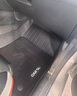 音羽適用2026款長(cháng)安逸動(dòng)腳墊汽車(chē)TPE第四代500Bar用品內飾改裝26 TPE腳墊+黑色美尼絨雙層腳墊+后備箱主墊 長(cháng)安逸動(dòng)/2026-2026款500Bar第四代 曬單實(shí)拍圖