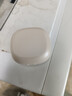 南卡（NANK）Clip Pro耳夾式藍牙耳機 不入耳開(kāi)放式耳機運動(dòng)跑步健身防水游戲通話(huà)降噪超長(cháng)續航 Clip Pro【360°環(huán)繞音 】卡其色 曬單實(shí)拍圖