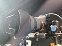 索尼（SONY）ILCE-7M4/A7M4全畫幅微單數碼相機專業(yè)級a74 α7IV 單機身+24-70F2.8二代 官方標配 曬單實拍圖