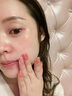 麥吉麗（Mageline）官方旗艦石墨烯面膜補水提亮修復保濕控油緊致護膚禮物 多效緊致1片裝 曬單實(shí)拍圖