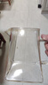 長(cháng)桿茶杯水杯口杯刷玻璃杯保溫杯刷清潔奶瓶工具毛刷杯子洗杯刷子 長(cháng)柄設計【無(wú)死角】深入清潔 長(cháng)款【45cm】+短款【28cm】 曬單實(shí)拍圖