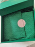 海藍(lán)之謎（LA MER）修護(hù)煥新精萃水150ml精粹水精華液護(hù)膚品套裝化妝品禮盒生日禮物 曬單實(shí)拍圖