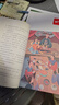 世界經(jīng)典神話與傳說(shuō)故事 快樂(lè)讀書吧四年級(jí)上冊(cè)必讀課外閱讀書 小學(xué)語(yǔ)文教材配套課外閱讀書目 有聲朗讀版  三升四暑假閱讀書目 商務(wù)印書館 曬單實(shí)拍圖
