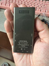 愛(ài)國者（aigo）801 32G mp3/mp4播放器 無(wú)損HIFI外放藍牙音樂(lè )隨身聽(tīng)學(xué)生聽(tīng)歌神器mp5英語(yǔ)聽(tīng)力復讀機觸摸按鍵 曬單實(shí)拍圖