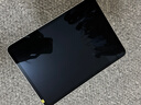 Apple 蘋(píng)果平板電腦 iPad Pro 7代 11英寸 2024款  M4芯片 二手蘋(píng)果平板 銀色 256G WiFi 曬單實(shí)拍圖
