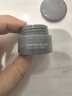 可麗金（COLLGENE）重組膠原蛋白膠卷眼霜20g抗皺緊致生日禮物女 曬單實(shí)拍圖