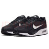 耐克（NIKE）  AM SOLO 男子運動鞋訓(xùn)練跑步鞋 DX3666-002 42.5 曬單實拍圖