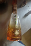 雙溝 珍寶坊圣坊 46度（500ml+20ml）*6瓶 整箱裝 濃香型（年份隨機） 曬單實(shí)拍圖