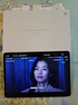 HUAWEI MatePad 11.5''S 靈動款華為平板電腦2.8K全面屏娛樂學生學習 12+256GB WIFI深空灰 曬單實拍圖