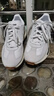 阿迪達斯（adidas）三葉草男女鞋新款RETROPY E5夏季透氣運動(dòng)休閑鞋 H03075 36 曬單實(shí)拍圖