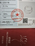老銀匠s999足銀古法手鐲寶寶嬰兒銀手鐲滿(mǎn)月周歲生日見(jiàn)面禮兒童銀鐲子 曬單實(shí)拍圖